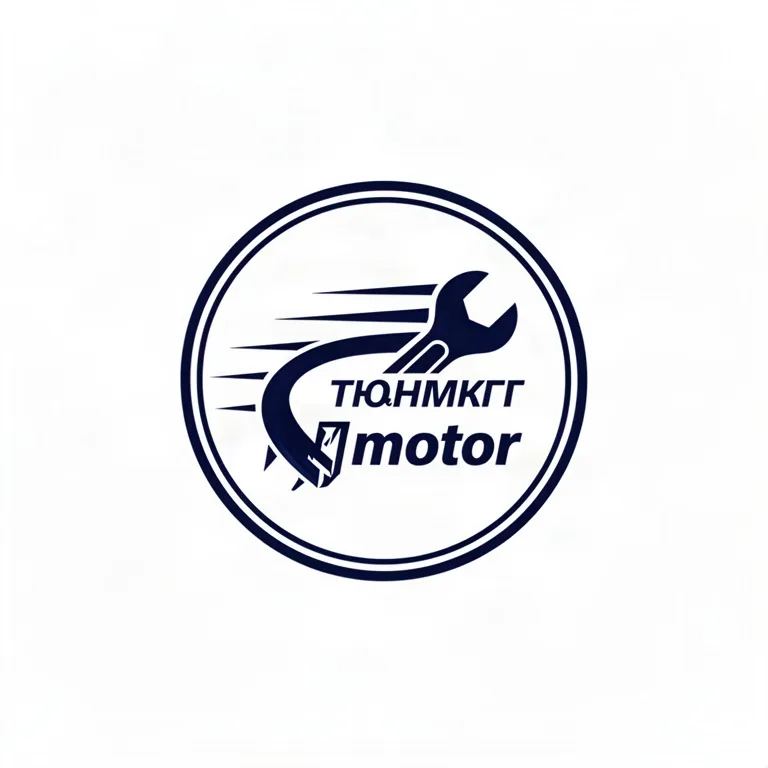 Velmotor